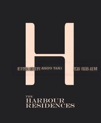 Pasir Panjang Road (D5), Terrace #480000101